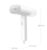מגהץ Xiaomi Mijia Garment Steamer 2 שיאומי